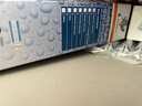 道尔顿（Doulton）【英国原装进口】净水器专用滤芯 M12UCC系列 BioTect Ultra 2504型 实拍图