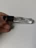 IDX男士香水试香小样高级持久留香乌木沉香体验装5ml 实拍图