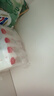 保宁（B&B）婴幼儿洗衣皂儿童肥皂尿布皂专用内衣裤肥皂200g*8【到手共8块】 实拍图