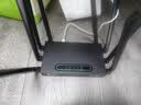 中国联通4gcpe无线移动路由器随身wifi6免插卡上网宝家用宽带免网线便携支持5G/4G设备上网全国通用流量 实拍图