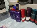 大摩（DALMORE）12年 雪莉桶 单一麦芽威士忌 700ml 43度 礼盒 洋酒 中秋送礼 晒单实拍图