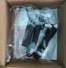 悠品12V3A电源适配器电脑显示器电源线路由器机顶盒监控摄像头DC充电器5.5*2.5/2.1mm圆口通用2A 实拍图