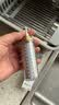 雷士（NVC）e14led灯泡吊灯玉米灯泡节能灯泡家用超亮e27螺口水晶灯三色灯泡 【E14小螺口】12瓦-三色调光-新款 实拍图
