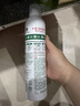 滴露（Dettol）滴露香氛消毒喷雾鞋子除臭杀菌马桶消毒380ml*2 实拍图
