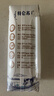 蒙牛特仑苏纯牛奶250ml*16盒 家庭早餐 送礼盒装送礼礼盒 实拍图