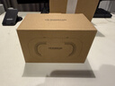 千幻魔镜VR眼镜虚拟现实游戏电影智能手机BOX三3d眼镜一体式舒适手机专用v 千幻VR+3D巨幕屏+资源 实拍图