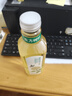 农夫山泉东方树叶绿茶500ml*15瓶无糖茶饮料0糖0脂0卡整箱装饮品 实拍图