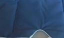 桂枫【10A抗菌】凉感玻尿酸重力眼罩睡眠遮光睡觉微压缓解眼疲劳深睡 实拍图