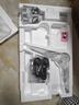 华硕小金刚VG27AQL5A 27英寸显示器2K200Hz显示器超频210Hz FastIPS FreeSync无撕裂 0.3ms响应 HDR400 实拍图
