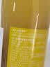 RA瑞典进口 生姜柠檬复合果蔬汁500ml*1瓶姜黄素抗炎消炎运动补剂 实拍图
