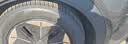 韩泰（Hankook）汽车轮胎 225/60R18 100V K127A 原配哈弗H6 适配RAV4/威兰达 实拍图