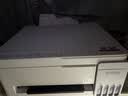 爱普生（EPSON）【6代新品】L3351墨仓式彩色打印机 微信打印/无线连接 家用AI学习打印机（打印、复印、扫描） 实拍图