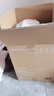德尔玛（Deerma）【重磅新品】TJ700S 干吹两用吸尘器 家用商用 吸尘器桶式大吸力 整机降噪设计ZN-530 实拍图