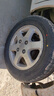 玲珑轮胎汽车轮胎165/65R13 77T 玲珑臻选 HD 适配北斗星/长安奔奔 实拍图