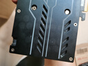 【95新保核心】七彩虹等一线品牌/1660S/2060S/3060TI/3070电脑游戏独立显卡 95新非矿卡 RTX 2060 6G 实拍图