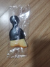 汽车内饰清洗工具空调出风口清洁刷洗车用软毛刷车内缝隙除尘刷子 超细毛绒刷一个 实拍图
