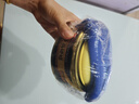 3M车蜡 新能源车 水晶硬蜡4.0增强版39526 奶香味 新车蜡273G国产 实拍图