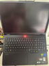 联想拯救者Y7000P 电竞游戏笔记本电脑(酷睿i7-14650HX 16G 1T RTX5060 2.5K 240Hz 黑) 国家补贴 实拍图