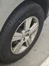 米其林（MICHELIN）汽车轮胎 215/65R16 102V 浩悦五代Primacy 5 适配途观/启辰T70 实拍图