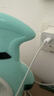 Apple/苹果 type-c转lightning闪电充电线-1米 手机数据线 旗舰店原装苹果iPhone 14 Pro Max快充线 实拍图