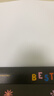 得力（deli）珊瑚海A4打印纸 70g500张*4包一箱 双面打印复印纸 整箱2000张ZF371【销冠系列】 实拍图