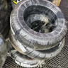 米其林（MICHELIN）汽车轮胎 185/65R14 86H 韧悦 ENERGY XM2 + 适配POLO/凯越 实拍图