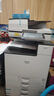 兄弟（brother）DCP-T735DW家用学习彩色打印机墨仓喷墨机照片打印（无线云双面打印打印复印扫描一体机） 实拍图