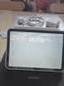 Apple 苹果 iPad Mini 2/3/4/5/6/7代 2022/2021款 二手平板电脑 iPad mini7 实拍图