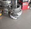 固特异（Goodyear）汽车轮胎 225/55R17 97V AMG 安乘三代 适配君越君威 实拍图
