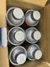 茅记中式精酿啤酒整箱毛尖2L茉莉花茶2L龙井绿茶2L组合装送礼端午礼盒 实拍图