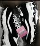 斯凯奇（Skechers）女鞋夏季厚底老爹鞋百搭软底舒适外穿运动鞋11959 实拍图