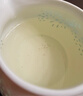 景德镇（jdz）陶瓷茶具套装家用高档功夫茶具非遗玲珑茶壶整套中式礼物喜上眉梢 实拍图