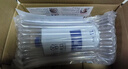 大众原厂刹车油适用迈腾速腾帕萨特朗逸CC高尔夫捷达桑塔纳途观探岳 一汽大众 1L 实拍图