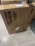 宏碁（Acer）暗影骑士27英寸IPS屏240Hz HDMI+DP双接口HDR电竞显示器MG270 W3 实拍图