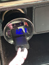 纽曼（Newmine）车载充电器超级快充一拖三汽车点烟器充电器车载快充华为苹果17转换头 实拍图