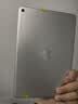 Apple 苹果平板电脑 iPad mini5 二手平板电脑 银色 64G WiFi 实拍图