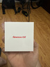 纽曼（Newmine）（Newmine ）XL02 有线降噪隔音睡眠线控音乐手机耳机入耳式侧睡不压耳运动跑步耳塞安卓适配 黑色 实拍图
