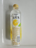 三得利 沁柠水 柠檬味饮料 蜂蜜柠檬水 550ml*15瓶整箱装 实拍图