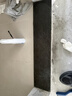 泰克斯乐（Texlabs）乳胶漆清洁剂开荒保洁除墙漆涂料腻子粉瓷砖墙面地板清洗剂500ml 实拍图