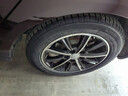佳通轮胎（Giti）205/55R16 94V  221v1 适配吉利帝豪/大众高尔夫/福克斯/荣威 实拍图