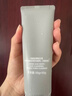C咖双管洗面奶80g氨基酸清洁控油洁面乳去黑头角质可卸妆卸防晒男女 实拍图