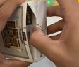 海得曼（advent）G-313H无线门铃智能家用门铃老人呼叫器家庭老年人病床床头呼叫器 实拍图