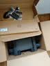 戴尔OptiPlex新款 Dell Pro Tower 高性能电脑台式主机(i5-14500 16G 512G+2T)定制 商用办公 学习教育 实拍图