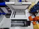 佳能（Canon） MF643cdw/645cx/641cw/664cdw/667cx/646cdw/647cdn彩色激光无线双面商用家用打印复印扫描一体机 MF643Cdw【双面打印/复印/扫描】 实拍图