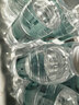 健龙 五大连池 健龙 火山气泡水 含气矿泉水 350ml*20瓶整箱 实拍图