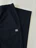 KOLON SPORT/可隆户外休闲裤 男士接触凉感防晒UPF50+针织夏日凉感裤 LHLP6MNT11-BK 黑色 XL 180/86A 实拍图
