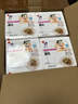 喜代美山大纳豆40g*32盒 北海道极小粒 日本原装进口 健康轻食 实拍图