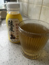 N12润自在陈皮菊花茶无糖饮料0糖0脂0卡清热火植物饮品整箱230ml*8瓶 实拍图