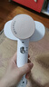 美的（Midea）价保618【超大面板】手持挂烫机28g/min大蒸汽小型家用电熨斗旅行大功率熨烫机拼豆礼物YBJ14D1 实拍图