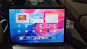 联想（Lenovo）小新Pad11英寸AI学习办公平板电脑2.5K高清护眼高刷大屏娱乐影音8+128G灰国家补贴学生教育优惠 实拍图